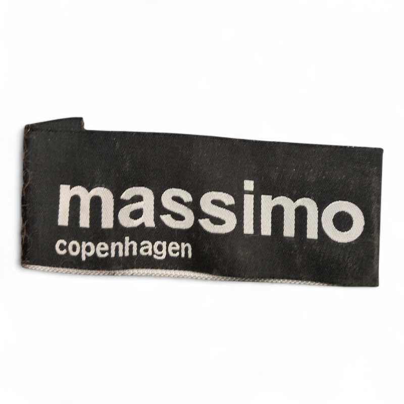 Earth handtufted 300x200cm Lys