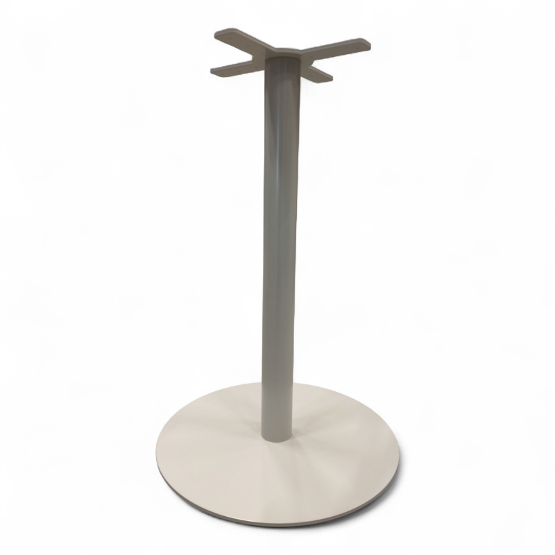 Mondo understell 90cm høyde Grå,