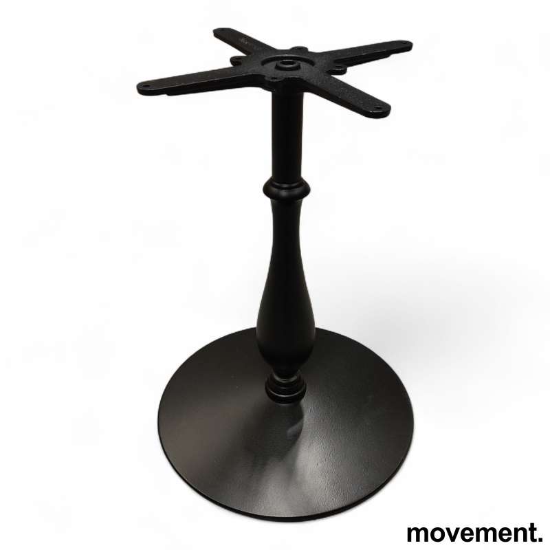 Liberty søyleunderstell Ø=55cm, - 3 / 3