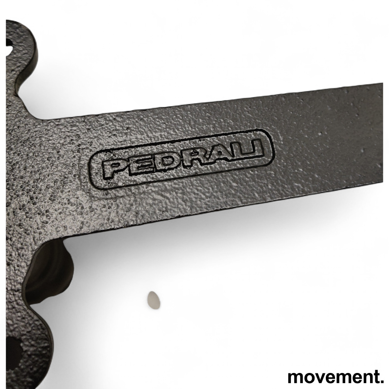 Liberty søyleunderstell Ø=55cm, - 2 / 3