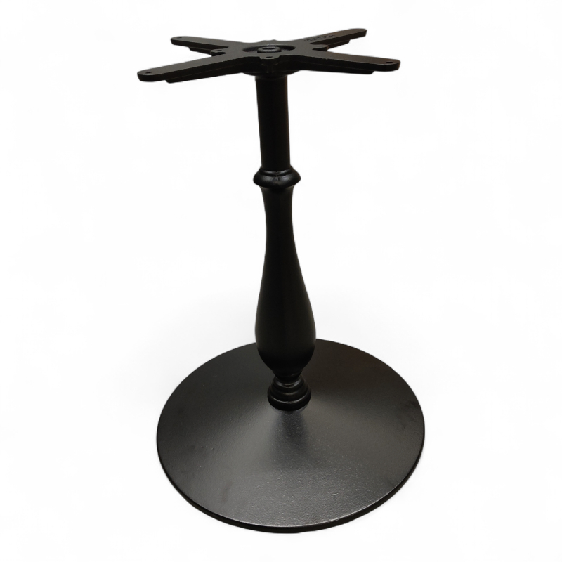 Liberty søyleunderstell Ø=55cm,