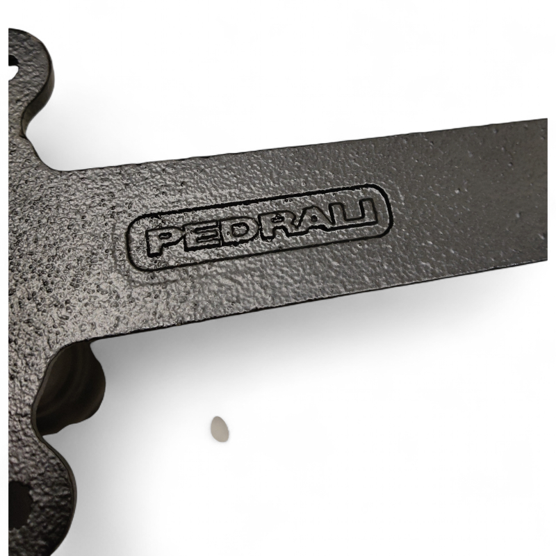 Liberty søyleunderstell Ø=55cm,