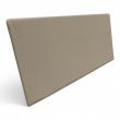 Q20 Straight 140x65cm Beige stoff - 2 / 2