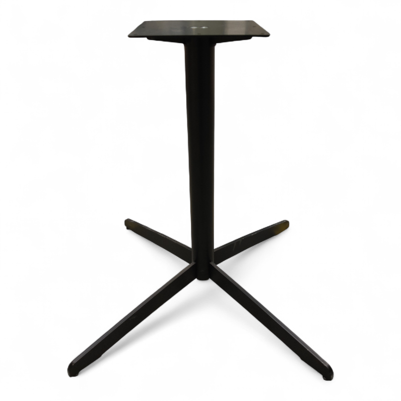 Intro X understell  84cm, H71cm