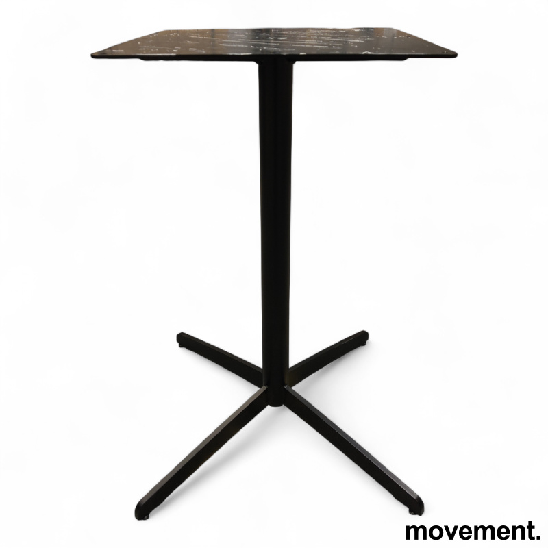 Intro X understell 64cm, H71cm