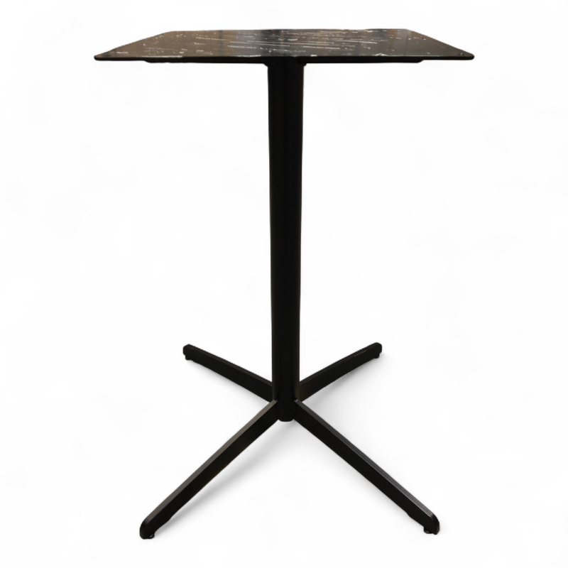 Intro X understell 64cm, H71cm