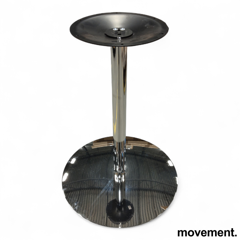 Stay h=72cm Polert aluminium?, - 3 / 3