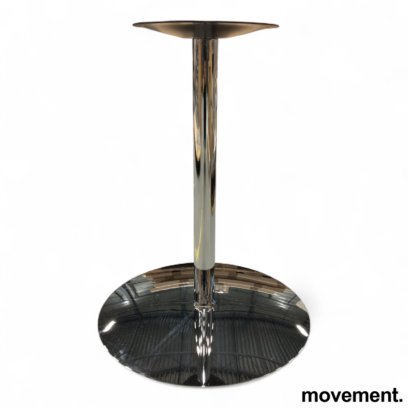 Stay h=72cm Polert aluminium?, - 1 / 3