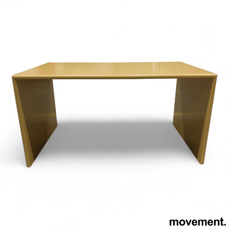 Monterey Work Desk 140x80 cm - 1 / 2
