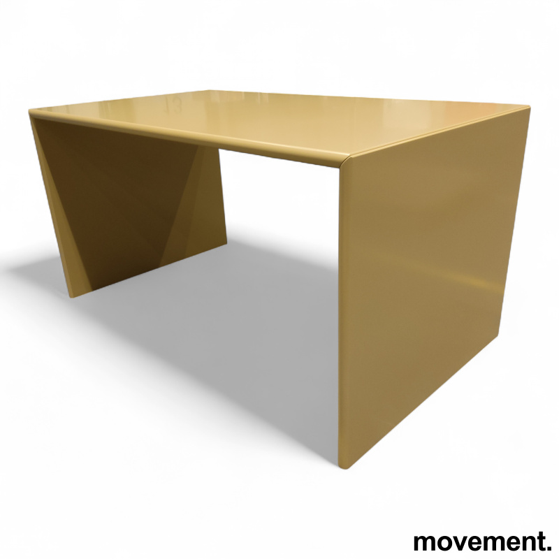 Monterey Work Desk 140x80 cm - 2 / 2