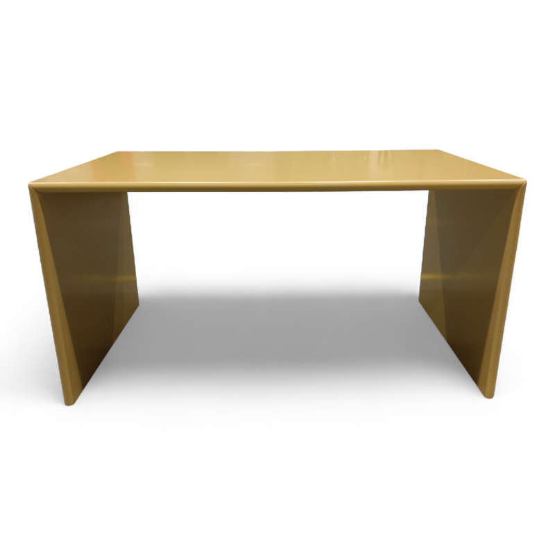 Monterey Work Desk 140x80 cm