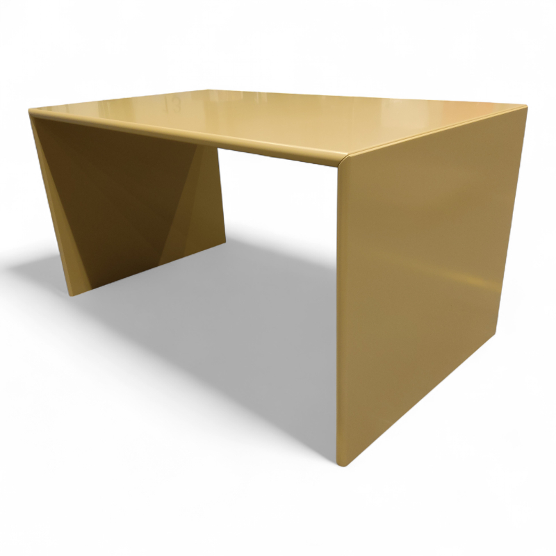 Monterey Work Desk 140x80 cm