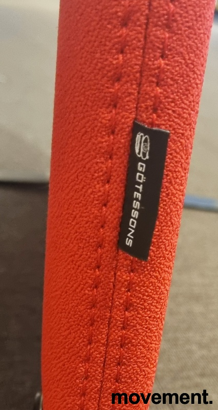 ScreenIT A30 Gulvskjerm 80x160cm - 3 / 3