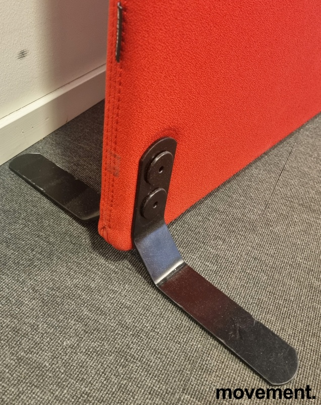 ScreenIT A30 Gulvskjerm 80x160cm