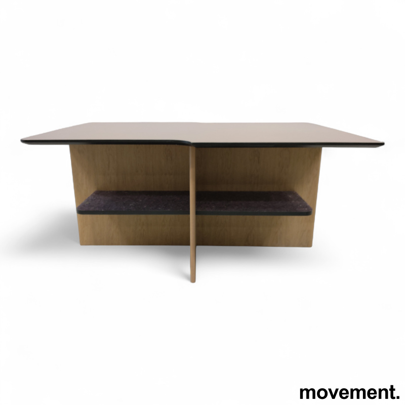 Recrafted spesialbord 160x120cm - 2 / 4