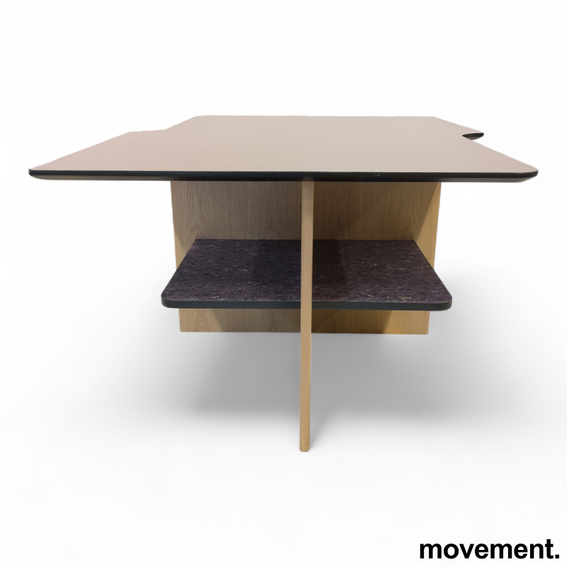 Recrafted spesialbord 160x120cm - 4 / 4