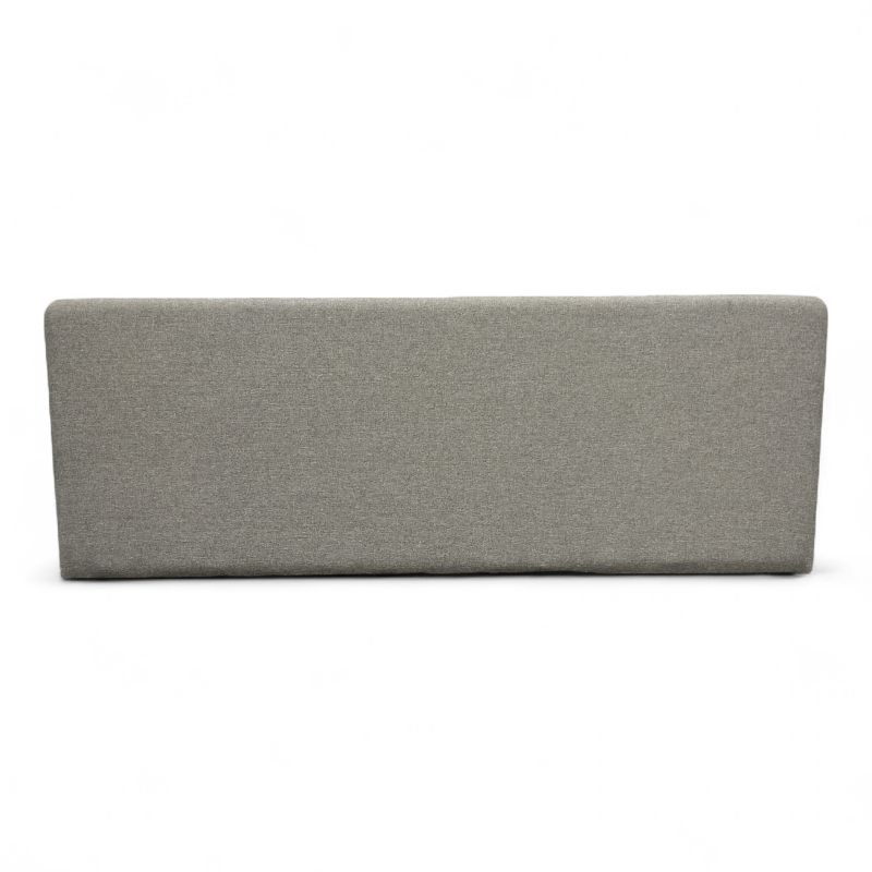 Vibe light bordskillevegg 180x65cm