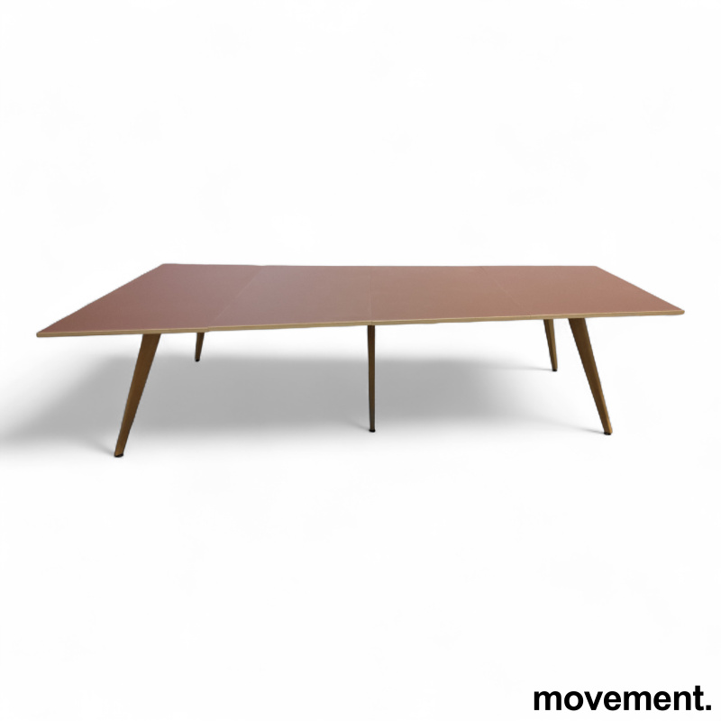 Cabale 320x180/120cm - 4 / 4