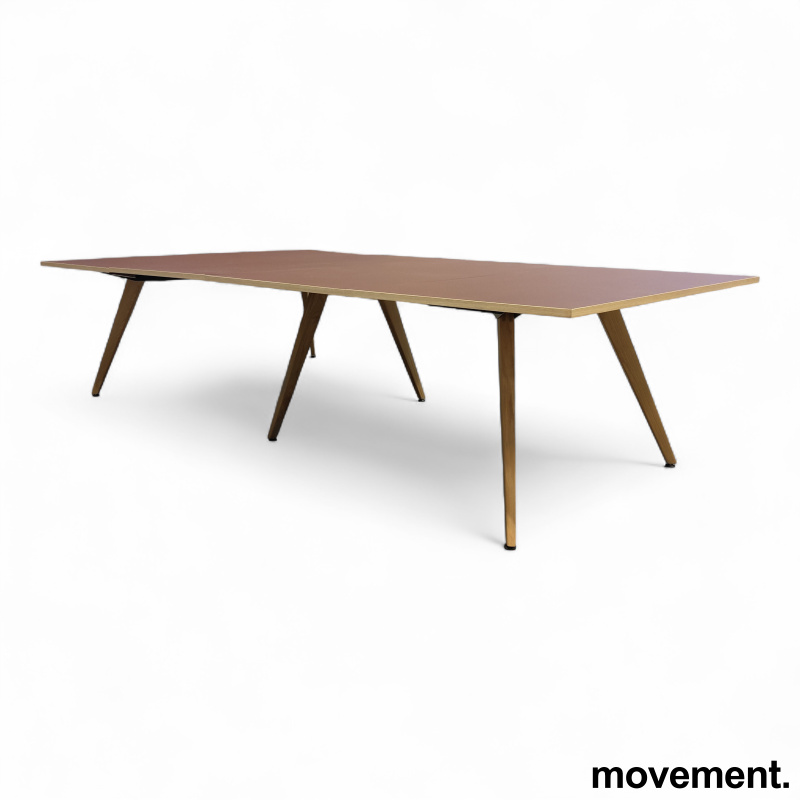 Cabale 320x180/120cm - 2 / 4