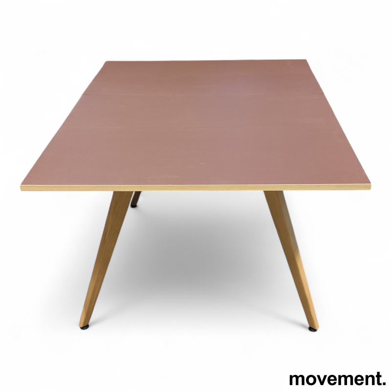 Cabale 320x180/120cm - 3 / 4