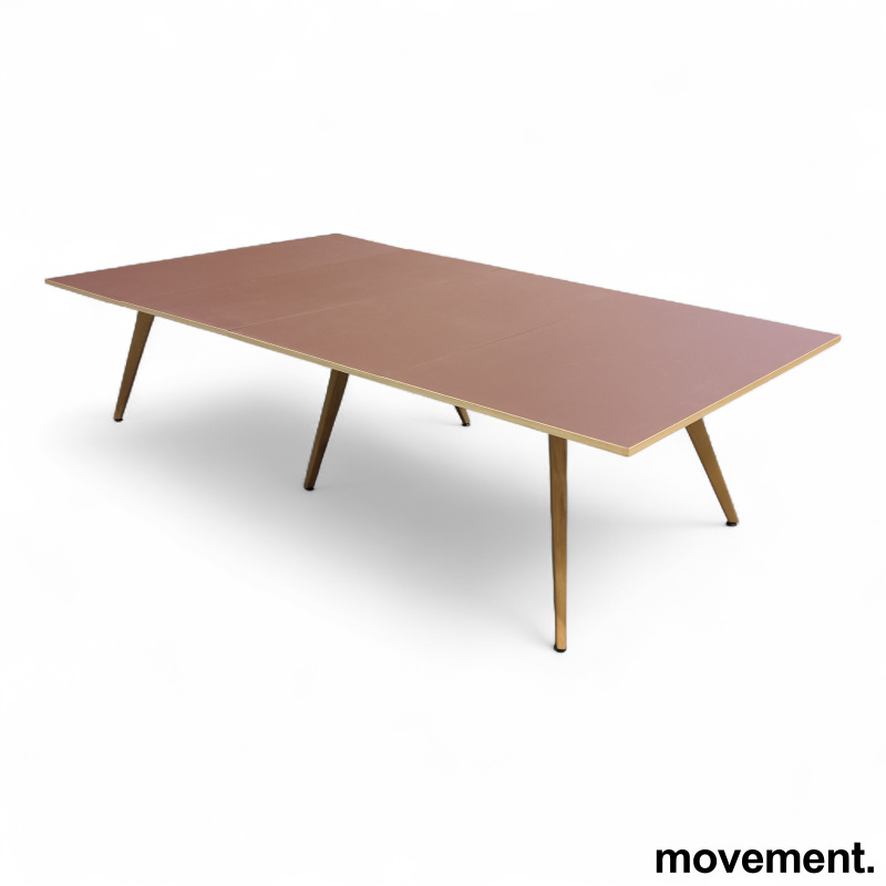 Cabale 320x180/120cm - 1 / 4