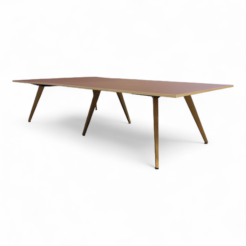 Cabale 320x180/120cm