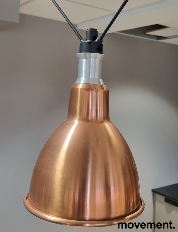 Les Acrobates de Gras no 325 