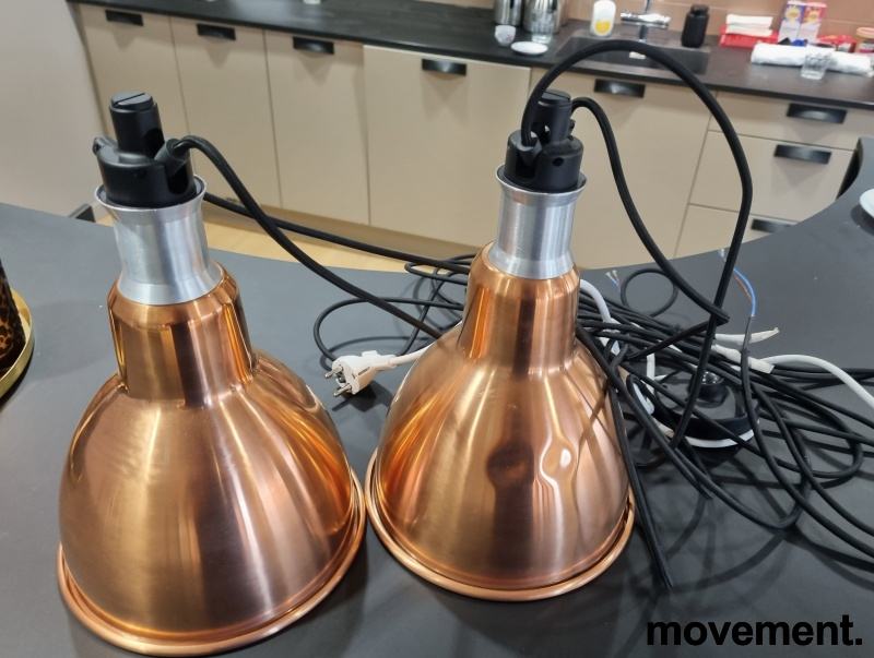 Les Acrobates de Gras no 324 - 1 / 3