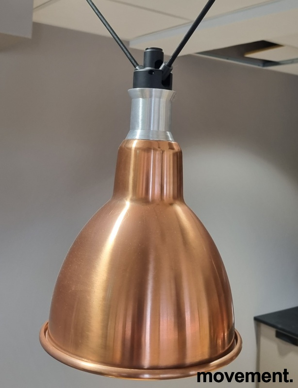 Les Acrobates de Gras no 324 - 2 / 3