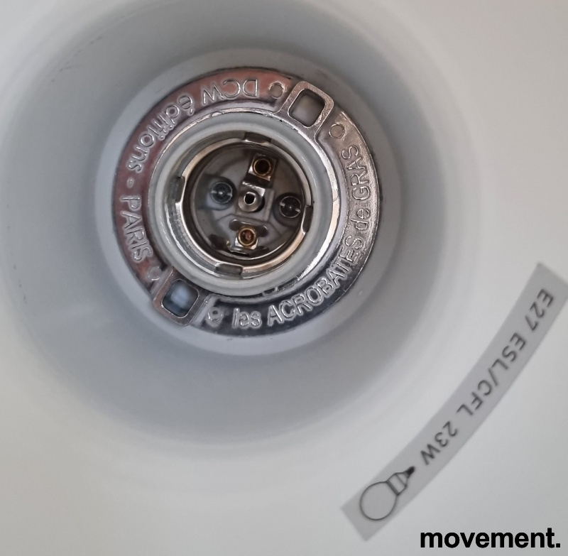 Les Acrobates de Gras no 324 - 3 / 3