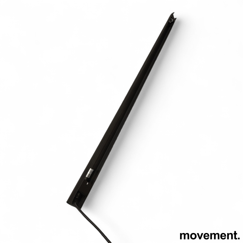 Radent pendant 135cm Sort, Ubrukt - 4 / 4