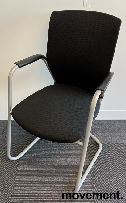 Futu Communication 1070