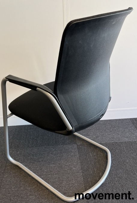 Futu Communication 1070