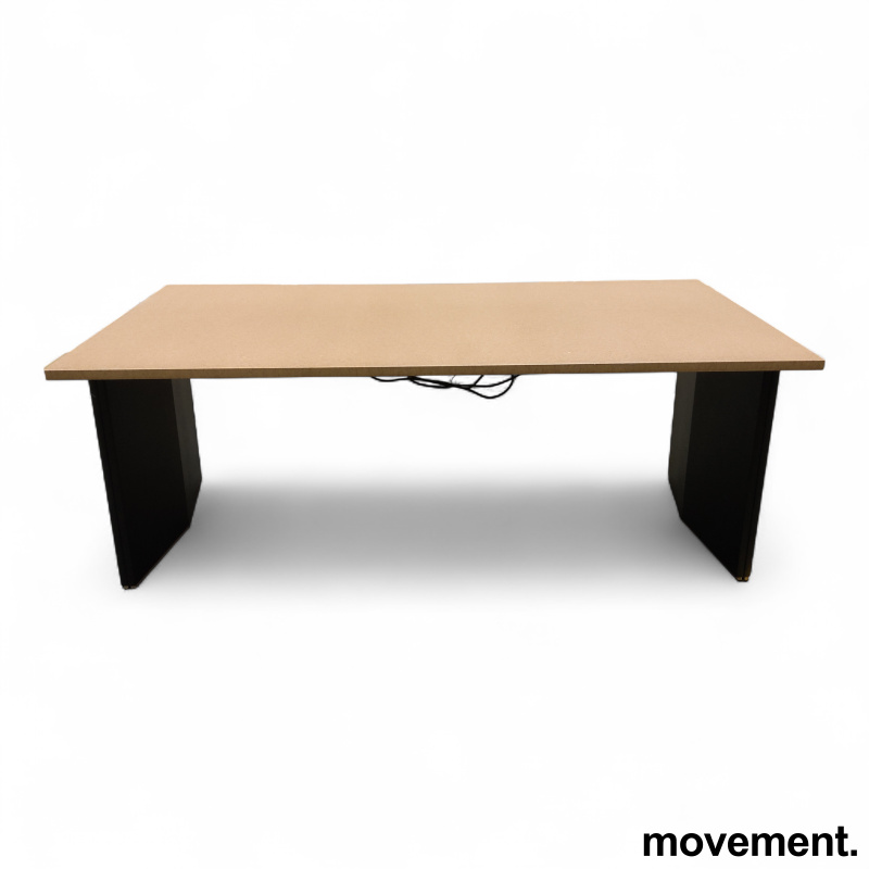 New Arch 160x80cm Lys - 1 / 4