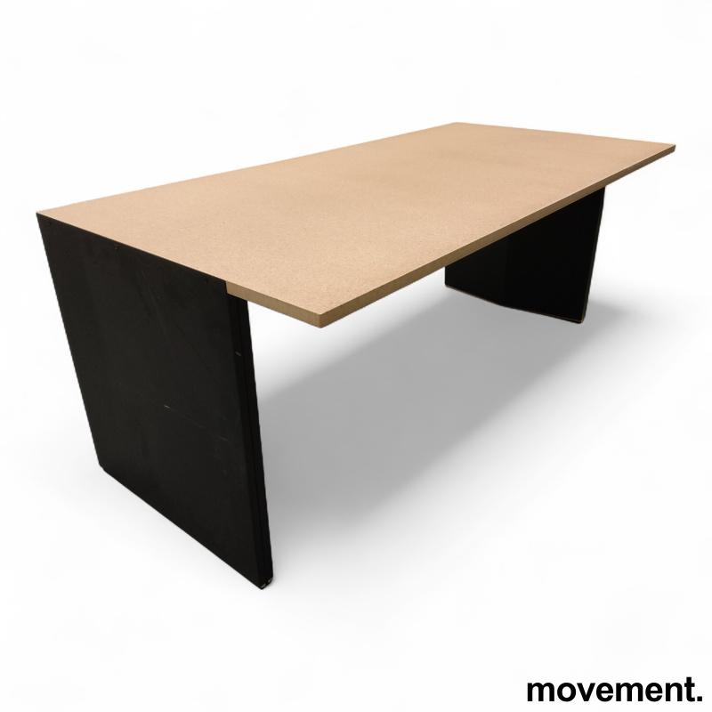 New Arch 160x80cm Lys - 2 / 4