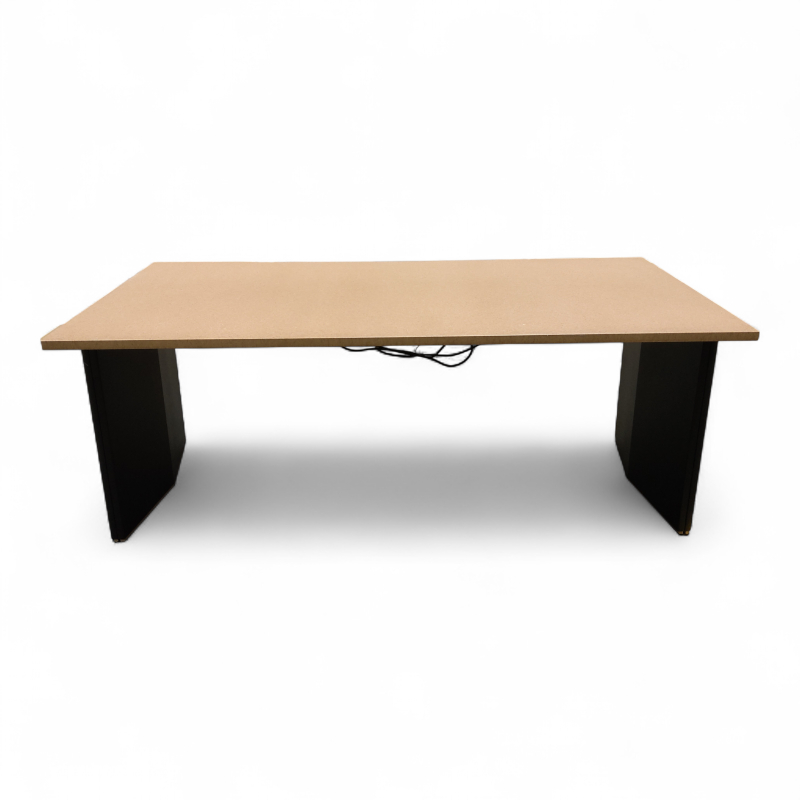 New Arch 160x80cm Lys