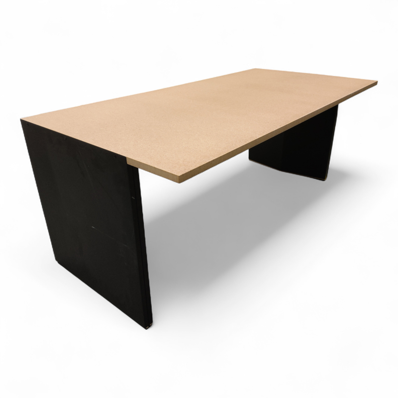 New Arch 160x80cm Lys