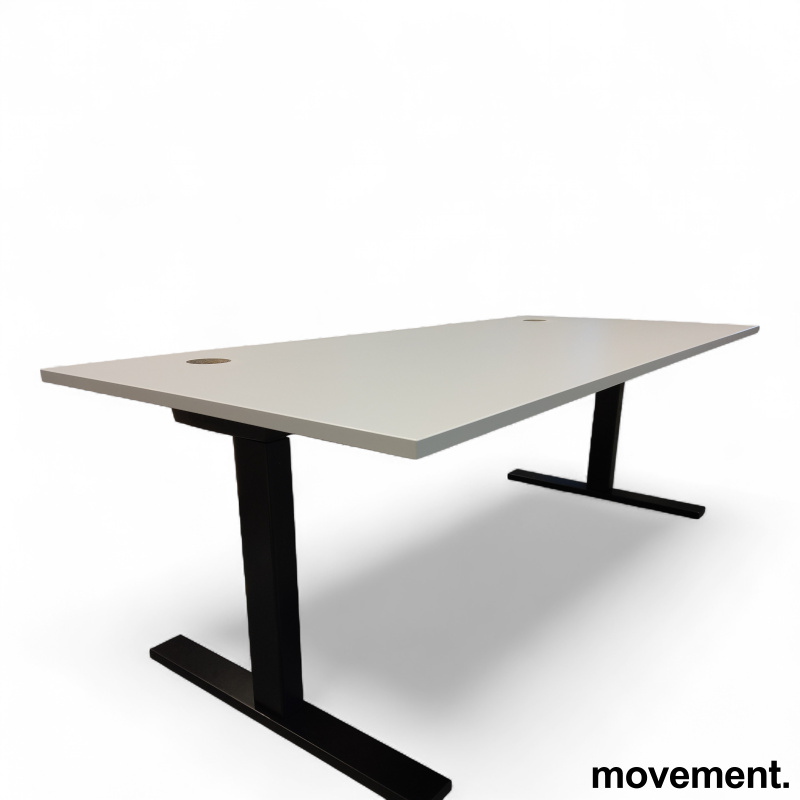 Q20 hevsenk 180x80cm ANER IKKE - 1 / 3