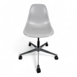 Eames Plastic side chair PSCC med - 3 / 3
