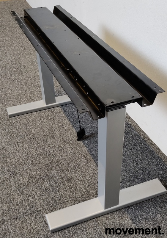 Understell til 120x80cm eller - 2 / 2