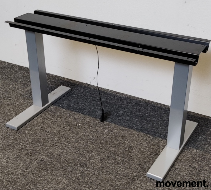 Understell til 120x80cm eller - 1 / 2