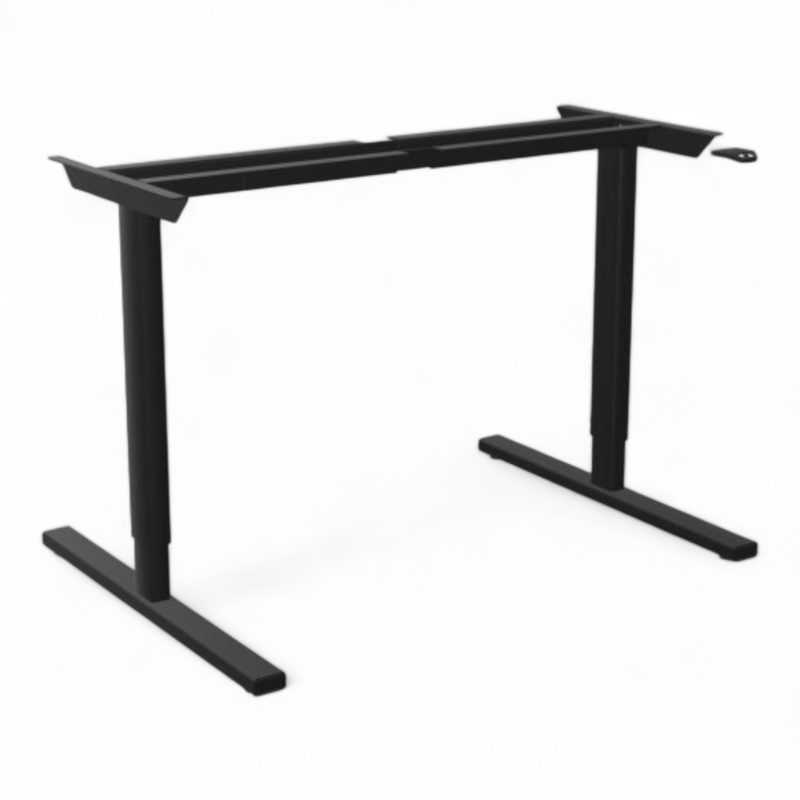 Linak Teleskop 2 leddet 2 søyle