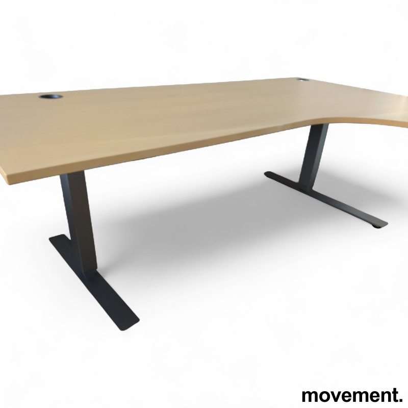 Izi pro 200x120cm, høyreløsning - 1 / 2