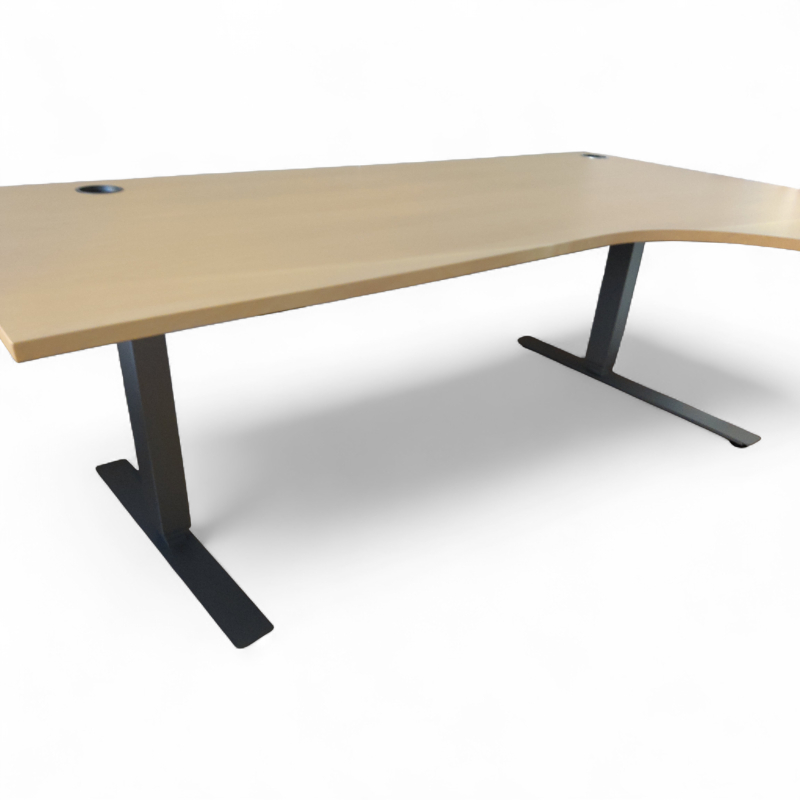 Izi pro 200x120cm, høyreløsning