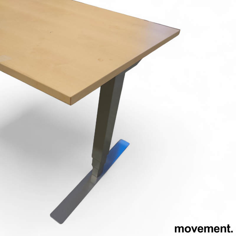 Izi pro 180x180cm, høyreløsning - 2 / 2