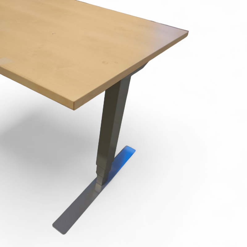 Izi pro 180x180cm, høyreløsning