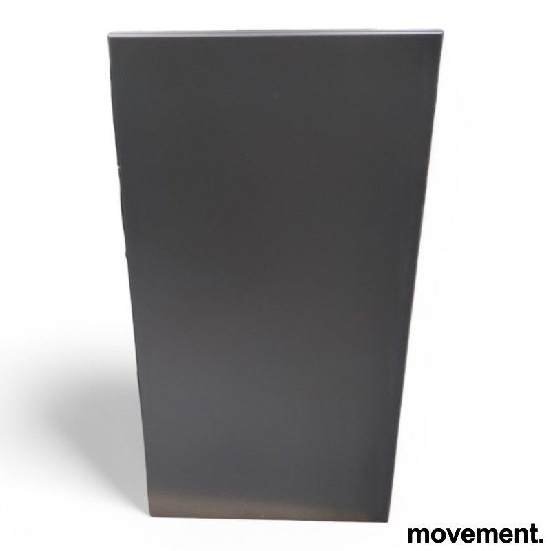 Reol 1212 70x70cm, dybde 38cm, 2 - 5 / 6