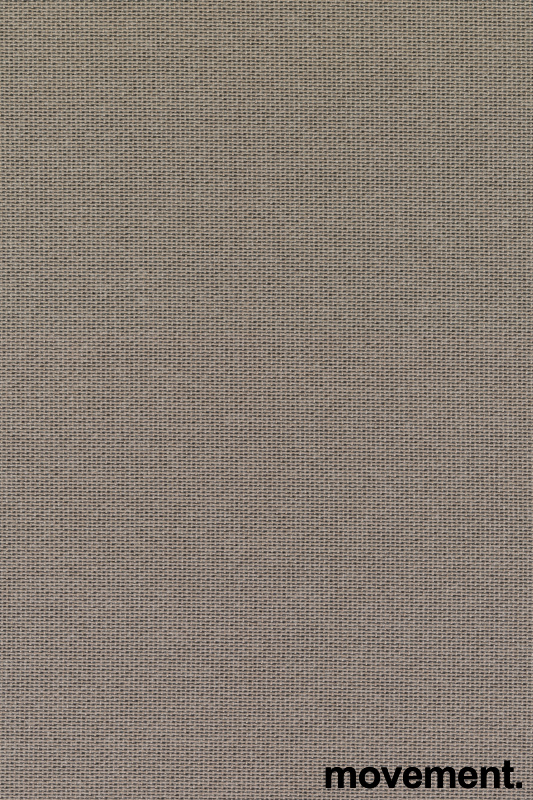 Swell loungestol Beige stoff - 2 / 2