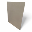 Mood wall 100x125cm Sandfarge, Pent - 5 / 5