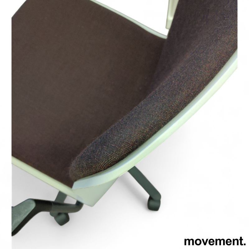 Four Sure 66, forsidepolstret, loop - 3 / 3